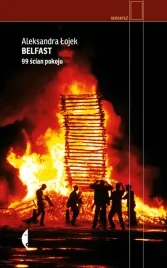 belfast-99-scian-pokoju-wyd-2021-aleksandra-lojek