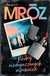 kadry-niedogaszonych-wspomnien-remigiusz-mroz