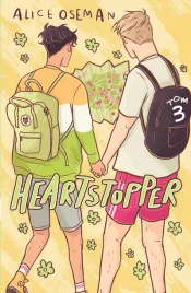 heartstopper-tom-3-alice-oseman