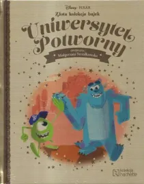 uniwersytet-potworny-disney-zlota-kolekcja-bajek-tom-53
