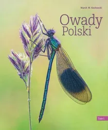 owady-polski-tom-1-wyd-2023-marek-w-kozlowski