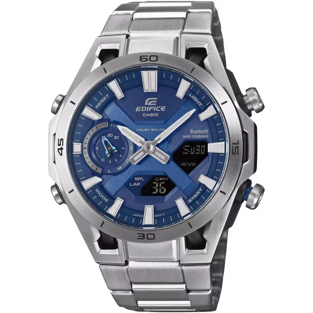 zegarek-casio-edifice-ecb-2300d-2aef-bluetooth