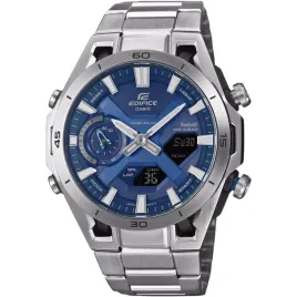 zegarek-casio-edifice-ecb-2300d-2aef-bluetooth
