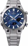 zegarek-casio-edifice-ecb-2300d-2aef-bluetooth-marka-casio