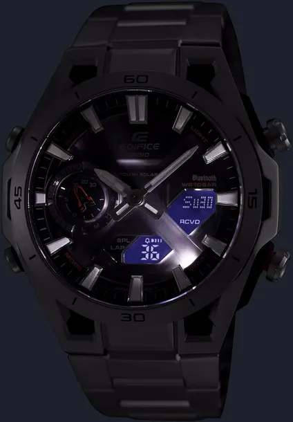zegarek-casio-edifice-ecb-2300d-2aef-bluetooth-typ-nareczny
