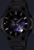 zegarek-casio-edifice-ecb-2300d-2aef-bluetooth-typ-nareczny
