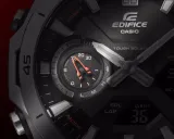 zegarek-casio-edifice-ecb-2300d-2aef-bluetooth-rodzaj-cyfrowe