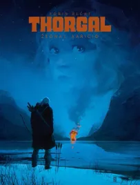 zegnaj-aaricio-thorgal-saga-robin-recht