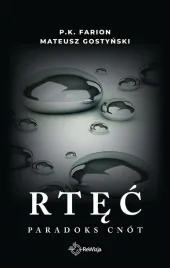 rtec-paradoks-cnot-tom-1-p-k-farionmateusz-gostynski
