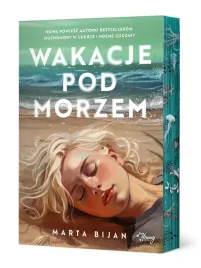 wakacje-pod-morzem-ilustrowane-brzegi-marta-bijan