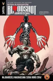 bloodshot-odrodzenie-t-4-wyspa-bloodshotow-jeff-lemire