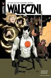 waleczni-jeff-lemire