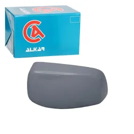 alkar-6341845-pokrywa-zewnetrzne-lusterko