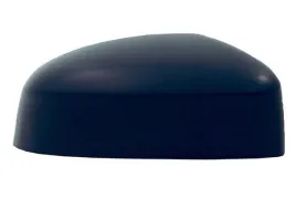 alkar-6342401-pokrywa-zewnetrzne-lusterko