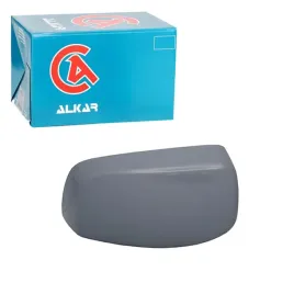 alkar-6342845-pokrywa-zewnetrzne-lusterko
