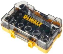 zestaw-bitow-nasadek-z-grzechotka-24szt-1-4-dewalt-dt71516