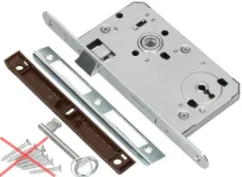 zamek-wpuszczany-do-drzwi-furtek-bram-waski-72-55-mm-z-kluczem-lewy-wkladka