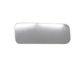 alkar-6482390-szklo-lusterka-lusterko-zewnetrzne