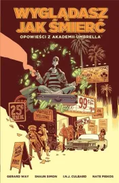 opowiesci-z-akademii-umbrella-wygladasz-t-1-gerard-way