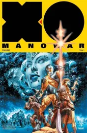 x-o-manowar-t-1-zolnierz-matt-kindt-toms-giorello