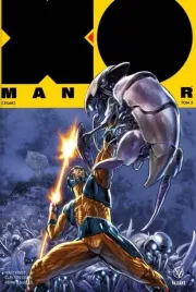 x-o-manowar-t-3-cesarz-matt-kindt
