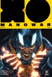 x-o-manowar-t-4-wizygot-matt-kindt-ariel-olivetti-andrew-dalhouse-ryan-bo