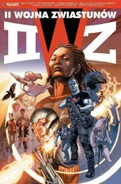 ii-wojna-zwiastunow-matt-kindt-eric-heisserer