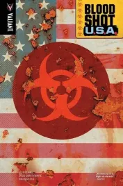 bloodshot-odrodzenie-bloodshot-u-s-a-jeff-lemire-doug-braithwaite