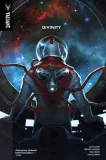 divinity-matt-kindt-trevor-hairsine