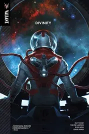 divinity-matt-kindt-trevor-hairsine