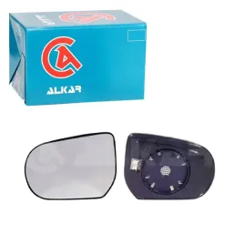 alkar-6425546-szklo-lusterka-lusterko-zewnetrzne
