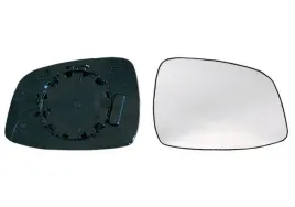alkar-6402996-szklo-lusterka-lusterko-zewnetrzne