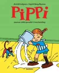 pippi-zawsze-sobie-poradzi-i-inne-komiksy-ingrid-vang-nyman