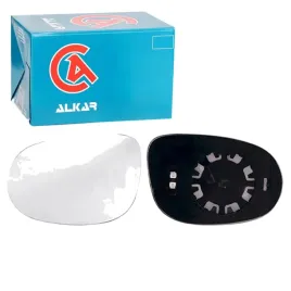 alkar-6431403-szklo-lusterka-lusterko-zewnetrzne