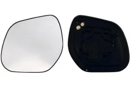 alkar-6432859-szklo-lusterka-lusterko-zewnetrzne