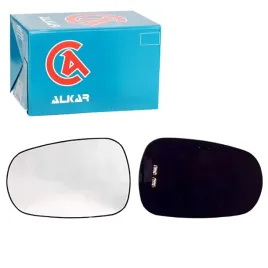 alkar-6434164-szklo-lusterka-lusterko-zewnetrzne