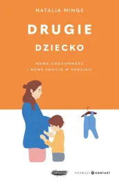 drugie-dziecko-nowa-codziennosc-i-nowe-emocje-w-rodzinie-natalia-minge