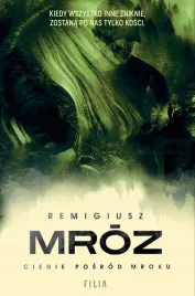 cienie-posrod-mroku-remigiusz-mroz-final-serii-z-zaorskim