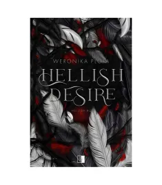 hellish-desire-hellish-tom-2-ilustrowane-brzegi-weronika-plota