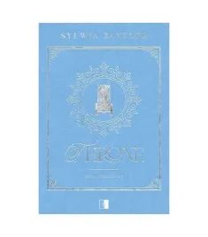 throne-royal-trilogy-tom-3-ilustrowane-brzegi-sylwia-zandler