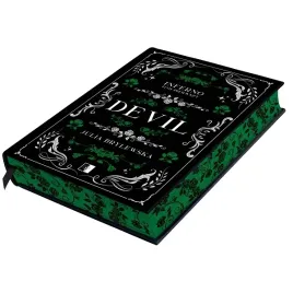 devil-inferno-tom-1-ilustrowane-brzegi-edycja-specjalna-julia-brylewska