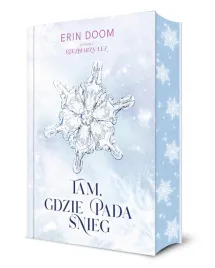 tam-gdzie-pada-snieg-erin-doom