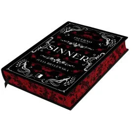 sinner-inferno-tom-3-ilustrowane-brzegi-edycja-specjalna-julia-brylewska