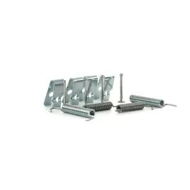 quick-brake-105-0890-zestaw-akcesoriow-szczeki-ham-hamulca-postojowego