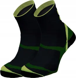 skarpety-skarpetki-biegowe-trail-runing-brbl-atlas-s-35-38