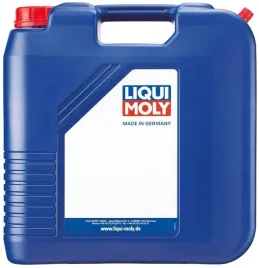 olej-silnikowy-liqui-moly-1560