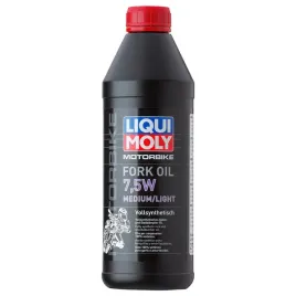 olej-silnikowy-liqui-moly-2719