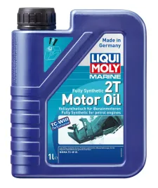 liqui-moly-25021