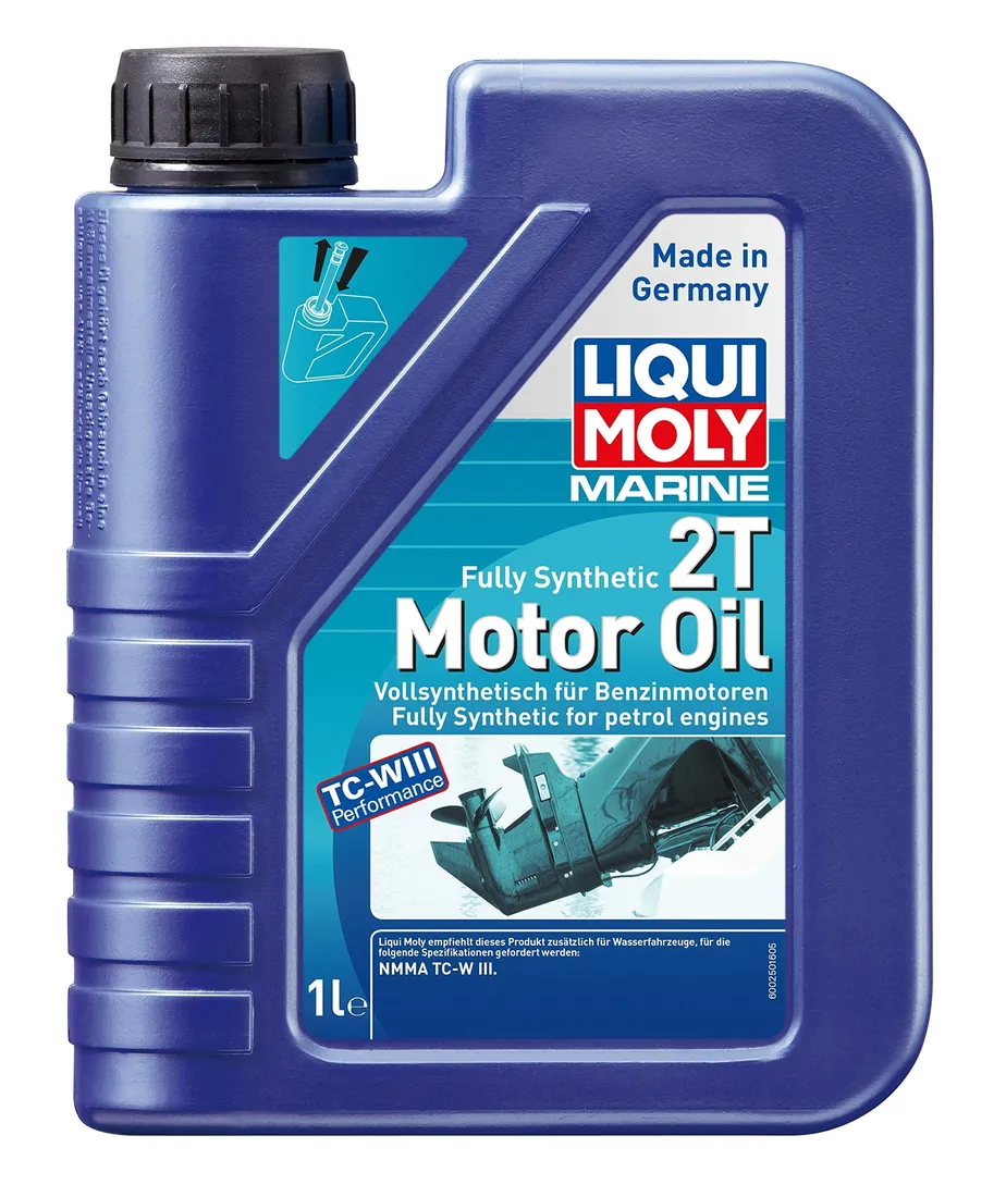 liqui-moly-25021