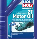 liqui-moly-25021-numer-katalogowy-producenta-25021